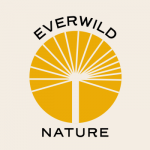 Everwild Nature